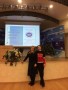 VIII Международная научно-практическая конференция «Казанские научные чтения»